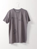 Asha tee