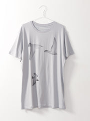 Asha tee
