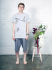 Asha tee