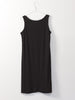 Before dress