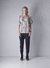 Bones top