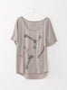 Bones top