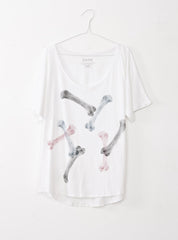 Bones top