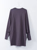 Boundless cardigan