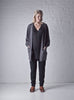 Boundless cardigan