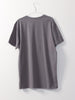 Asha tee