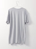 Asha tee