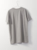 Bowler hat tee