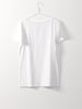 Bed peace tee